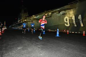 BIB: 
                            <button type="button" onclick="openModal(3282971)" class="btn btn-primary btn-sm float-right btn-popup" data-toggle="modal" data-target=".modal-high-quality">
                        <i class="fas fa-shopping-cart"></i> Add to Cart
                    </button>
                                            <button type="button" onclick="isThisMe(3282971, true)" class="btn btn-success btn-sm float-right btn-popup btn-isme hidden" data-toggle="tooltip" data-placement="bottom" title="นี่คือรูปของคุณใช่ไหม คลิกที่นี่เพื่อเอาเข้าอัลบั้ม">
                        <i class="fas fa-plus"></i> Add to album
                    </button>
                    <button type="button" onclick="isThisMe(3282971, false)" class="btn btn-warning btn-sm float-right btn-popup btn-isnotme hidden">
                        <i class="fas fa-ban"></i> Remove from album
                    </button>